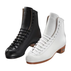 Reidell 297 Boot By Riedell