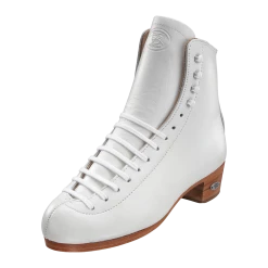 Reidell 297 Boot By Riedell