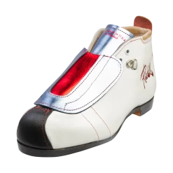 Reidell Riedell 1065 Siren Skates (Reactor Pro)