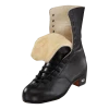 Sin City Skates Riedell 172 OG Boot Recreational