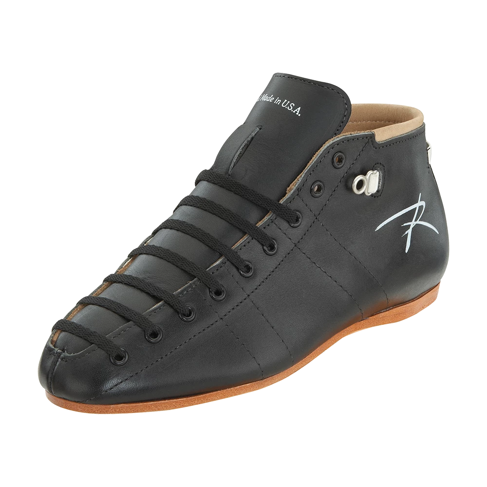 Reidell Recreational 495 Boot 3 Reidell Recreational 495 Boot