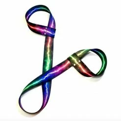 Sin City Skates Skate Leash By RollerStuff Accessories