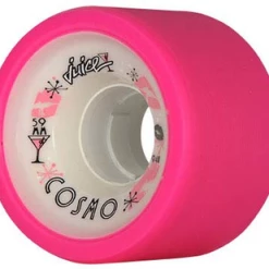 SC Skates Juice Wheels Series (4pk)