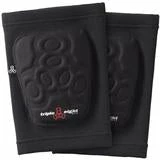 Triple8 Triple 8 Covert Knee Pad
