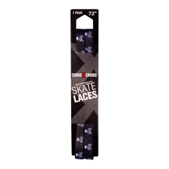 Reidell Riedell Criss Cross Laces 1/2