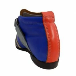 Reidell All Skates Riedell Custom ColorLab Boot Upgrade