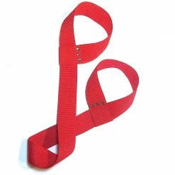 Sin City Skates Skate Leash By RollerStuff Accessories