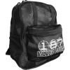 187 Killer Pads 187 Mesh Backpack