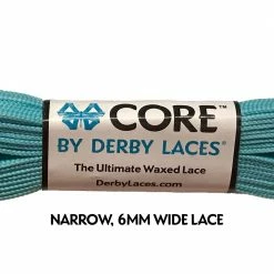 Derby Laces 96