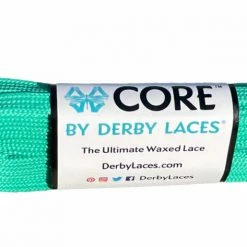 Derby Laces 96