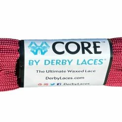 Derby Laces 96