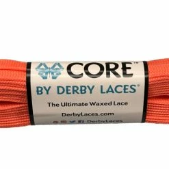 Derby Laces 96