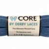 Accessories Derby Laces 120"