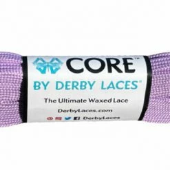 Derby Laces 96