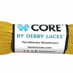 Derby Laces 96