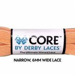 Derby Laces 96