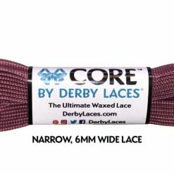 Derby Laces 96