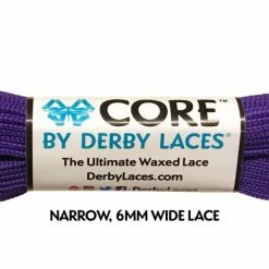 Derby Laces 96