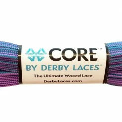 Derby Laces 84