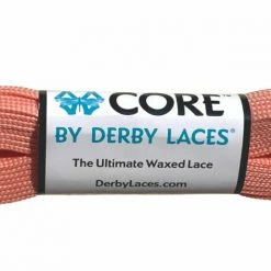 Derby Laces 96