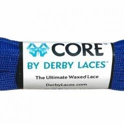 Derby Laces 96