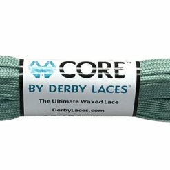 Derby Laces 96