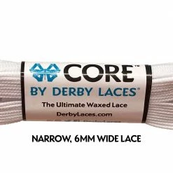 Derby Laces 84