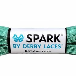 Derby Laces 96