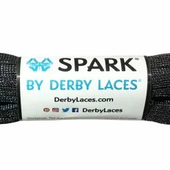 Derby Laces 96