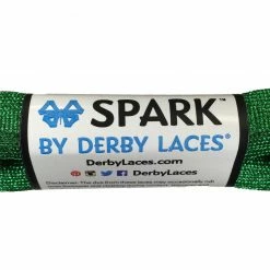 Derby Laces 96