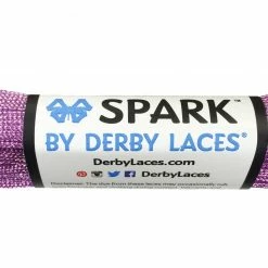 Derby Laces 96