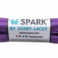 Derby Laces 84