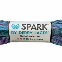 Derby Laces 72"