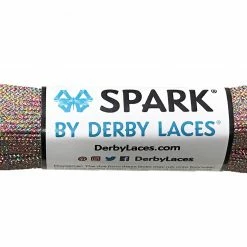 Derby Laces 96
