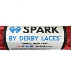 Derby Laces 84