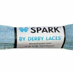 Derby Laces 96