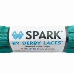 Derby Laces 72