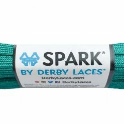 Derby Laces 84