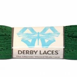 Derby Laces 96