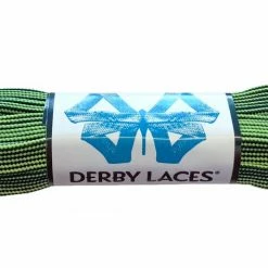 Derby Laces 96