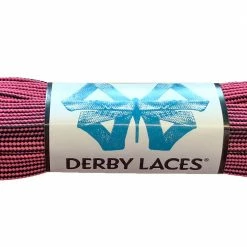 Derby Laces 96