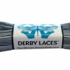 Derby Laces 72