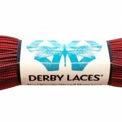 Accessories Derby Laces 120