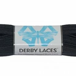 Derby Laces 84