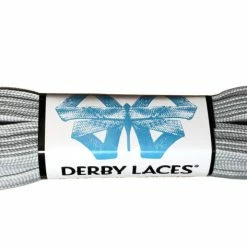Derby Laces 96