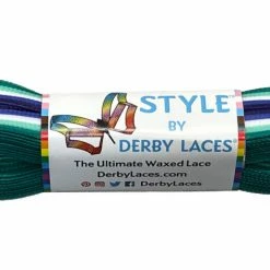 Derby Laces 96