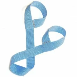 Sin City Skates Skate Leash By RollerStuff Accessories