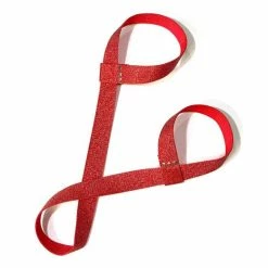 Sin City Skates Skate Leash By RollerStuff Accessories