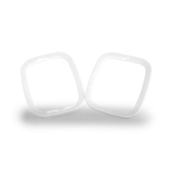 JMKRIDE Edge Guards Skate Parts