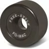 Sin City Skates Fo-Mac Freestyle Wheel